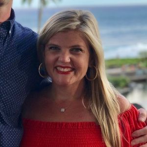 Meet your Posher, Nikki